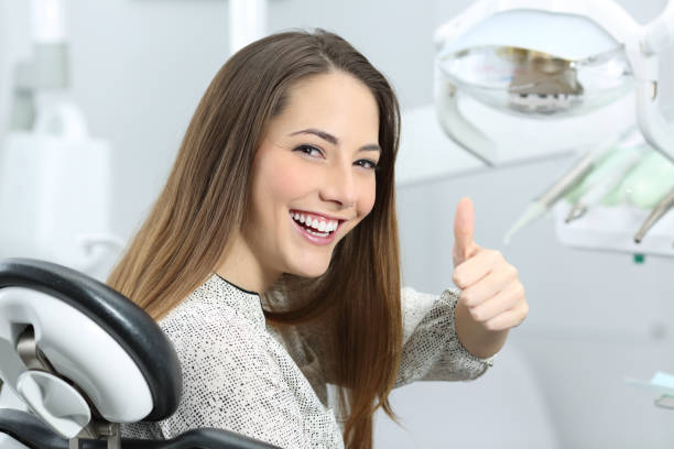 Best Root Canal Treatment  in Rural Hall, NC