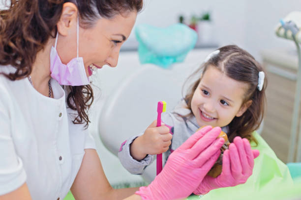 Best Dental Fillings (Composite and Amalgam)  in Rural Hall, NC